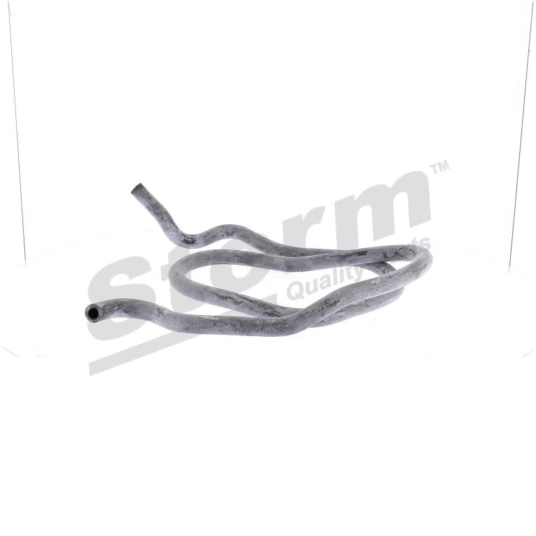 Durite de radiateur (Durite de refroidissement) Storm ref. F8272