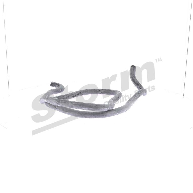 Durite de radiateur (Durite de refroidissement) Storm ref. F8272