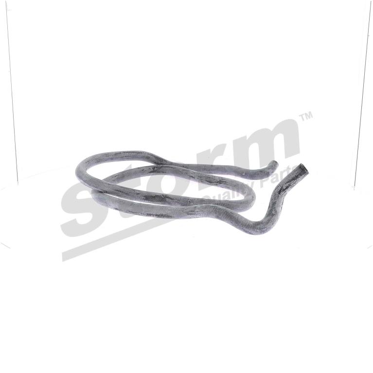 Durite de radiateur (Durite de refroidissement) Storm ref. F8272