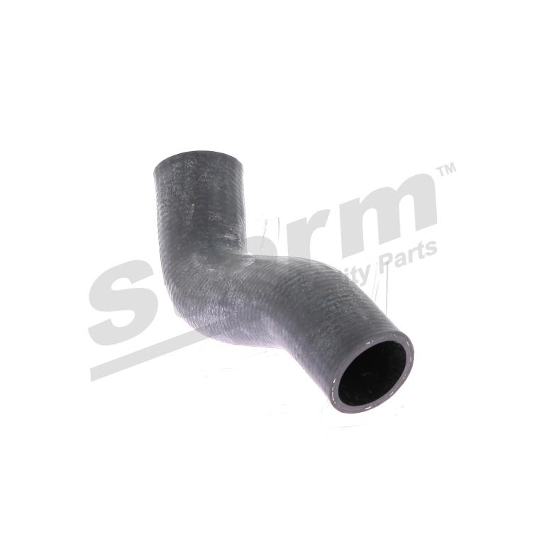 Tubería de radiador Storm ref. F8278