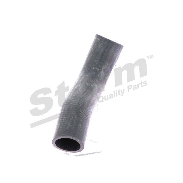 Tubería de radiador Storm ref. F8278