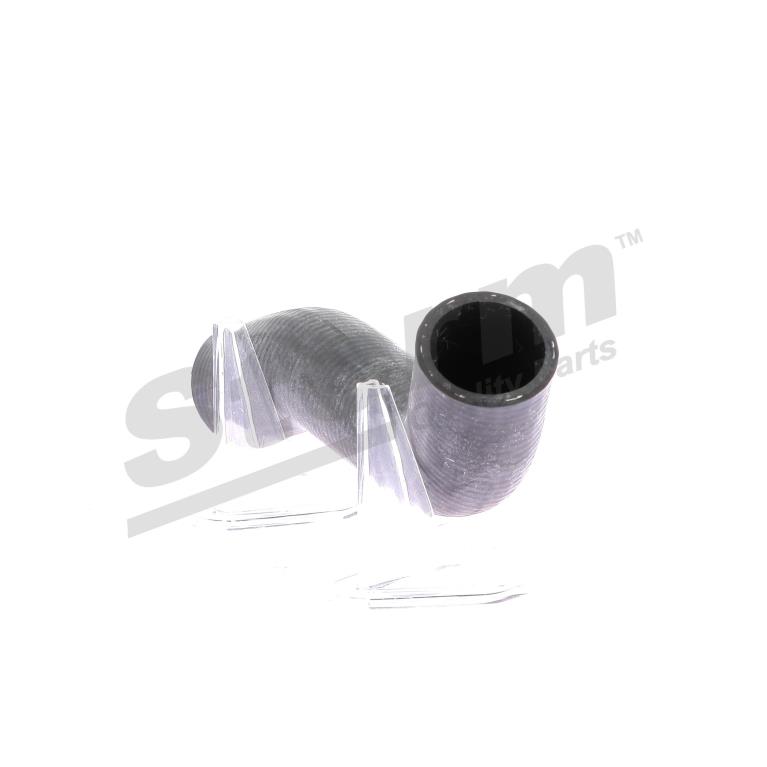 Tubería de radiador Storm ref. F8278