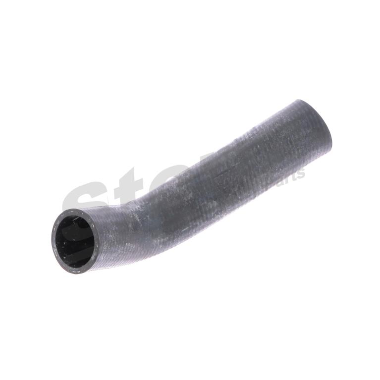 Tubería de radiador Storm ref. F8278