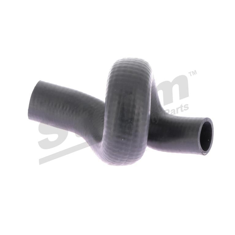 Tubería de radiador Storm ref. F8281