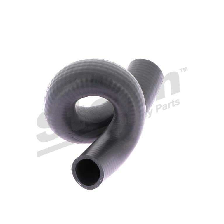 Tubería de radiador Storm ref. F8281