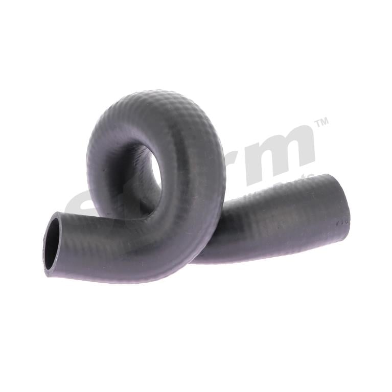 Tubería de radiador Storm ref. F8281