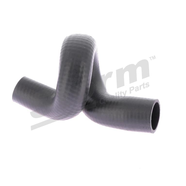 Tubería de radiador Storm ref. F8281