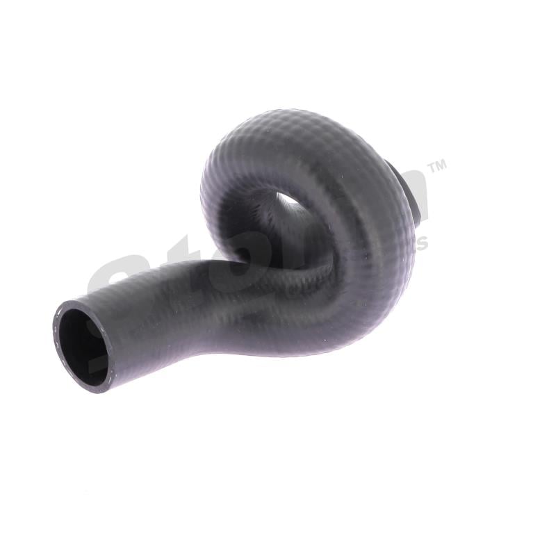 Tubería de radiador Storm ref. F8281