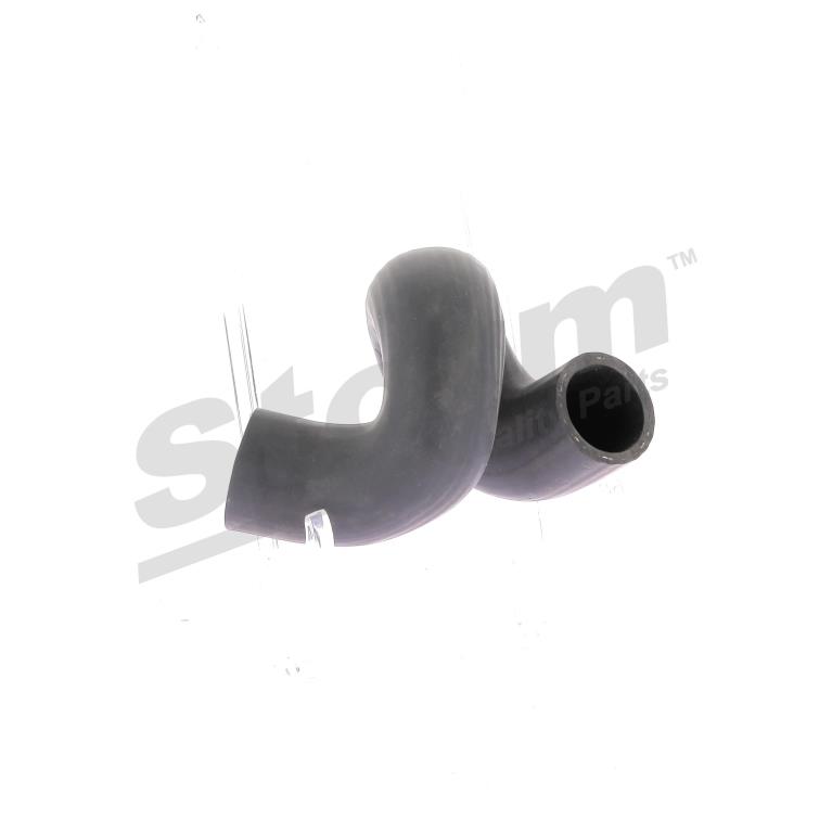 Tubería de radiador Storm ref. F8282