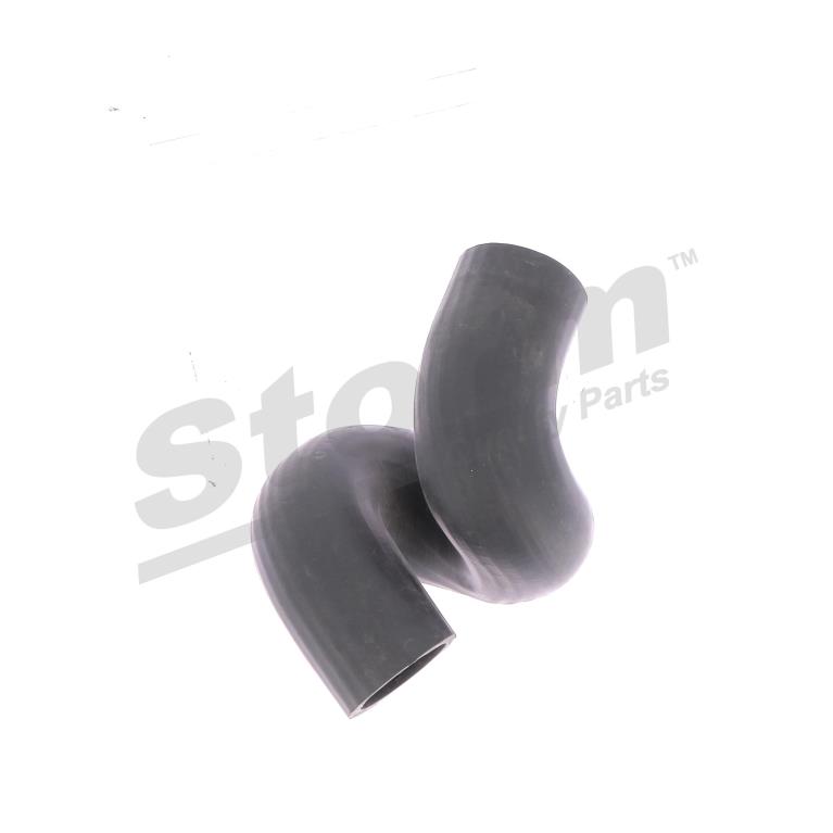Tubería de radiador Storm ref. F8282