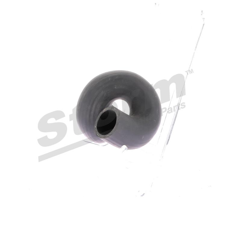 Tubería de radiador Storm ref. F8282