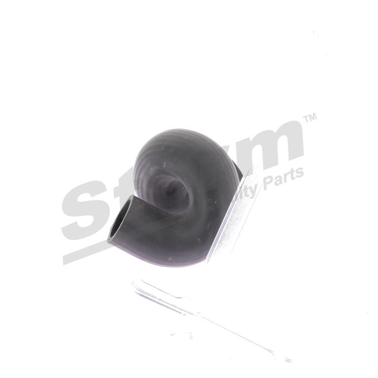 Tubería de radiador Storm ref. F8282