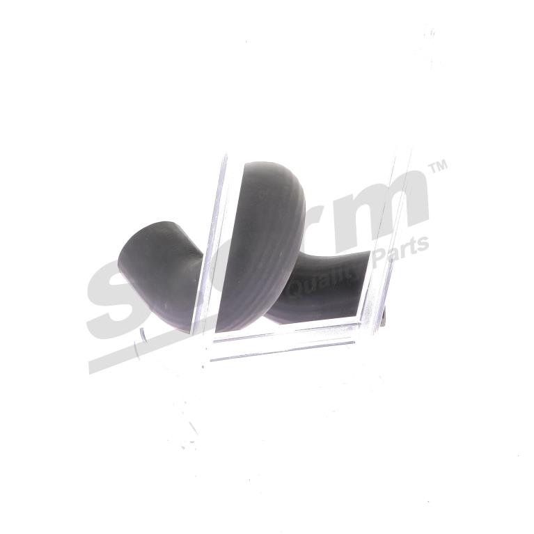 Tubería de radiador Storm ref. F8282