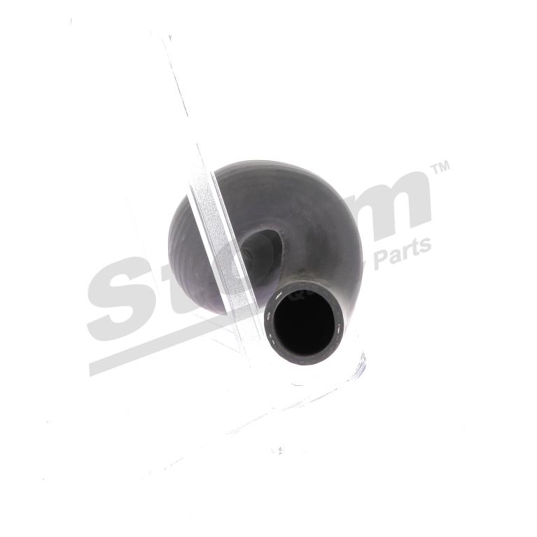 Tubería de radiador Storm ref. F8282