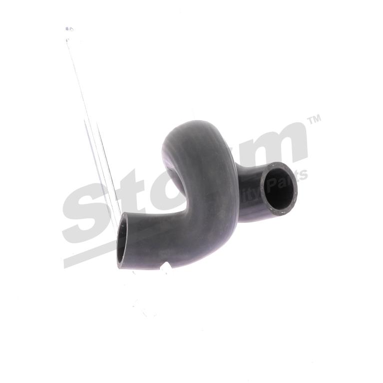 Tubería de radiador Storm ref. F8282