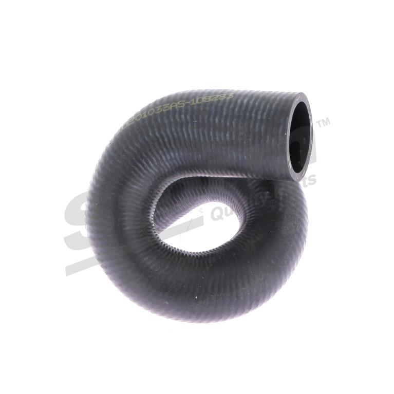 Tubería de radiador Storm ref. F8283