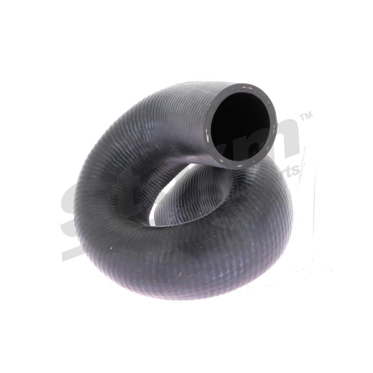 Tubería de radiador Storm ref. F8283