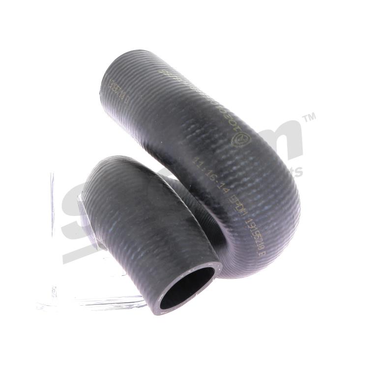 Tubería de radiador Storm ref. F8283