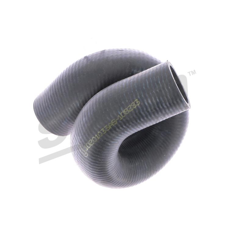 Tubería de radiador Storm ref. F8283
