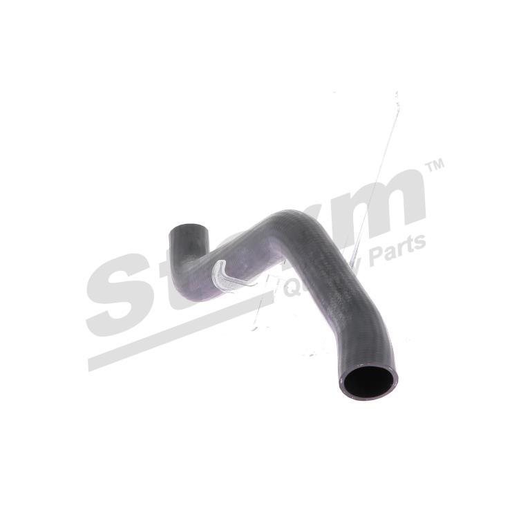 Tubería de radiador Storm ref. F8284