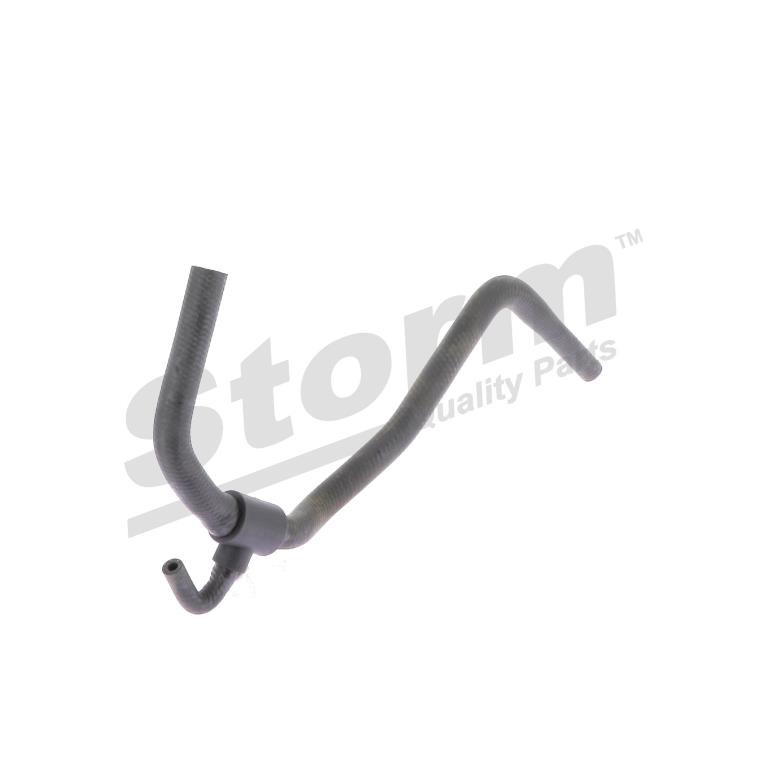 Manche, batterie chauffante-chauffage Storm ref. F8285