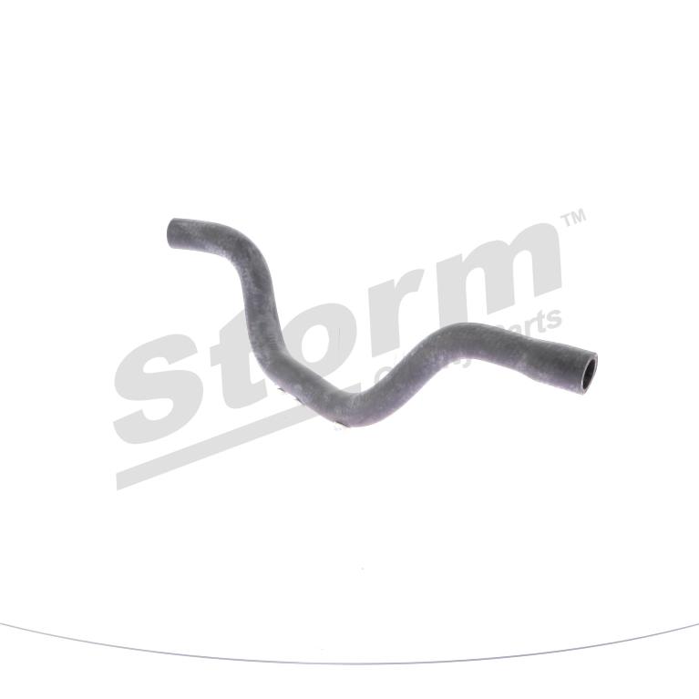 Manche, batterie chauffante-chauffage Storm ref. F8286