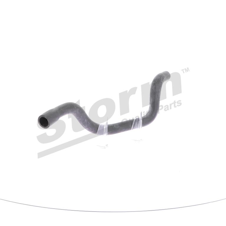 Manche, batterie chauffante-chauffage Storm ref. F8286