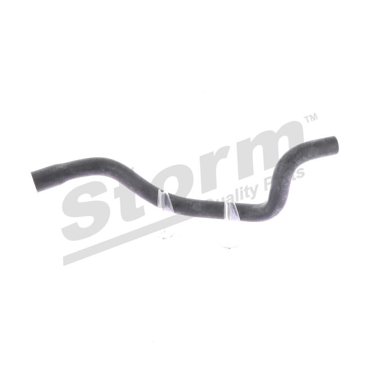 Manche, batterie chauffante-chauffage Storm ref. F8286
