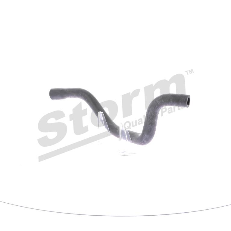 Manche, batterie chauffante-chauffage Storm ref. F8286