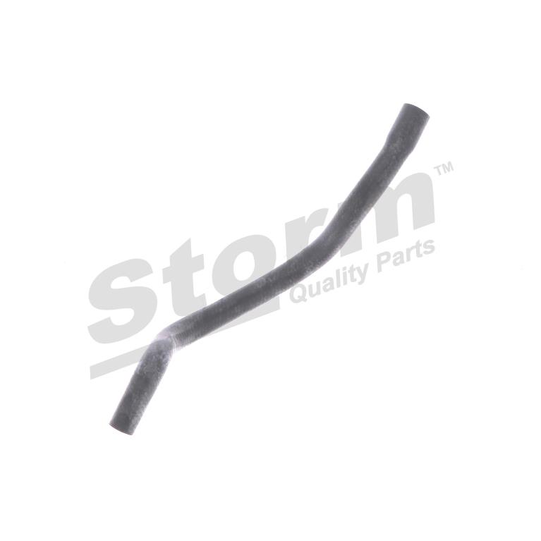 Manche, batterie chauffante-chauffage Storm ref. F8286