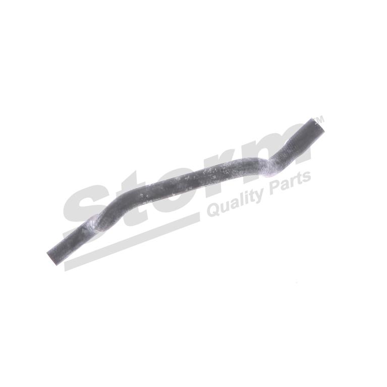 Manche, batterie chauffante-chauffage Storm ref. F8287
