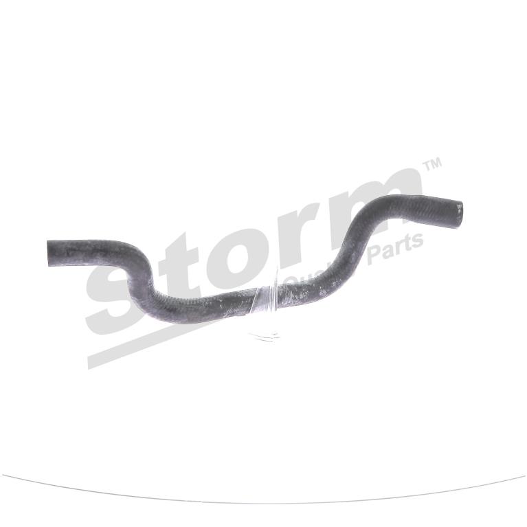 Manche, batterie chauffante-chauffage Storm ref. F8287