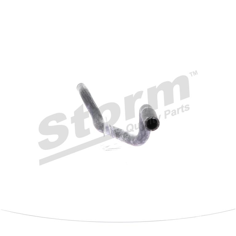 Manche, batterie chauffante-chauffage Storm ref. F8287