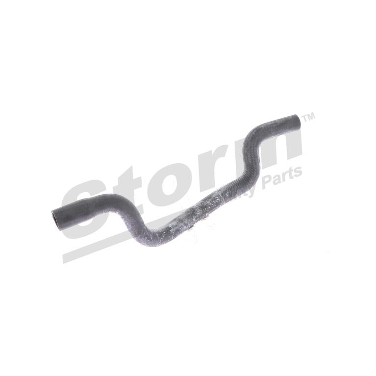 Manche, batterie chauffante-chauffage Storm ref. F8287