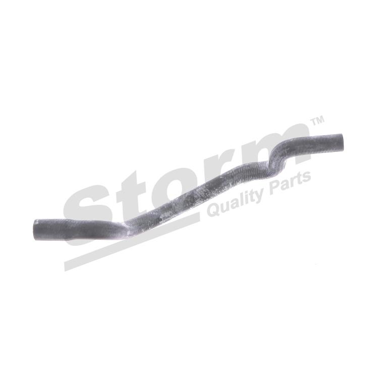 Manche, batterie chauffante-chauffage Storm ref. F8287