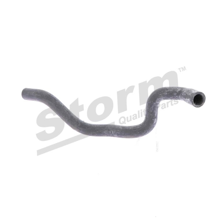 Durite de radiateur (Durite de refroidissement) Storm ref. F8288
