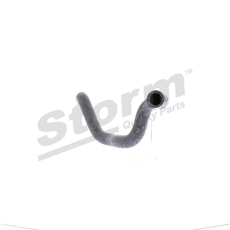 Durite de radiateur (Durite de refroidissement) Storm ref. F8288