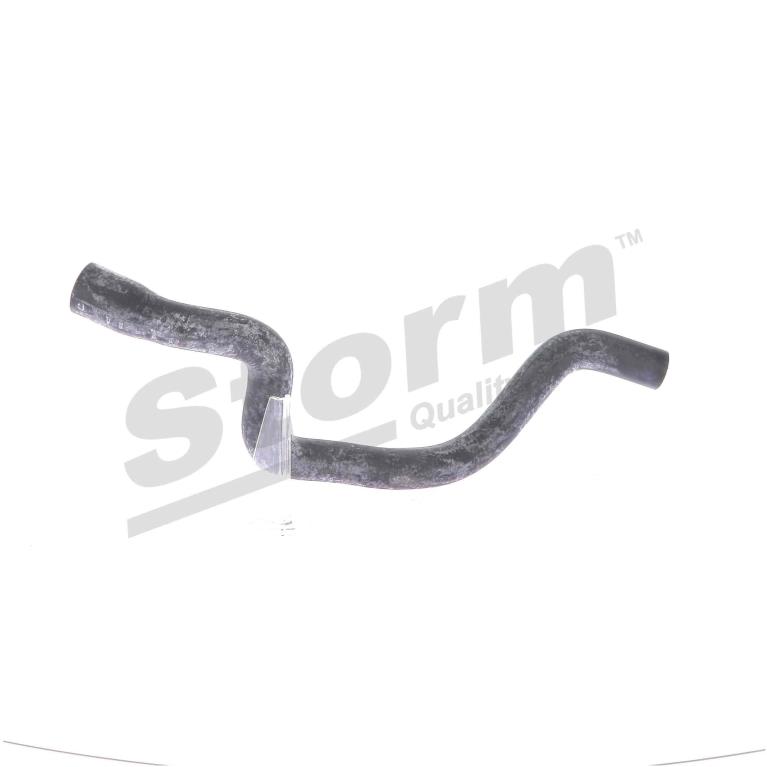 Durite de radiateur (Durite de refroidissement) Storm ref. F8288