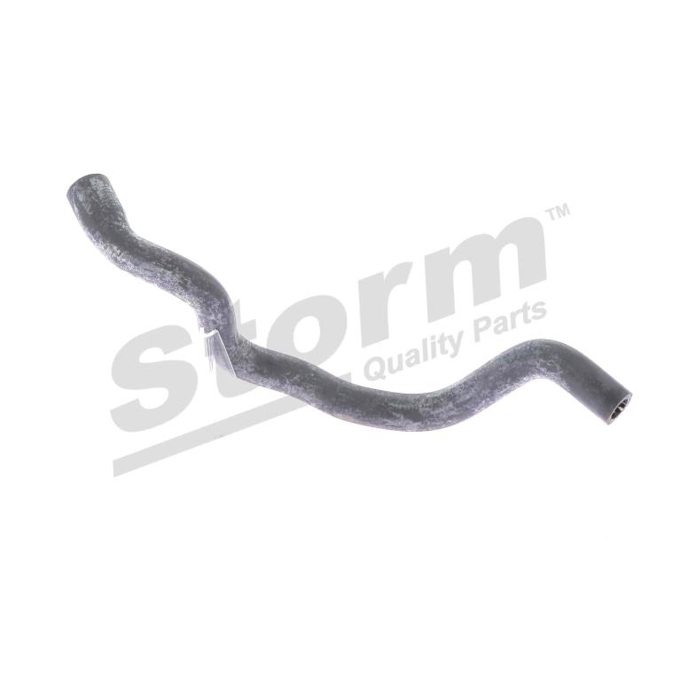 Durite de radiateur (Durite de refroidissement) Storm ref. F8288
