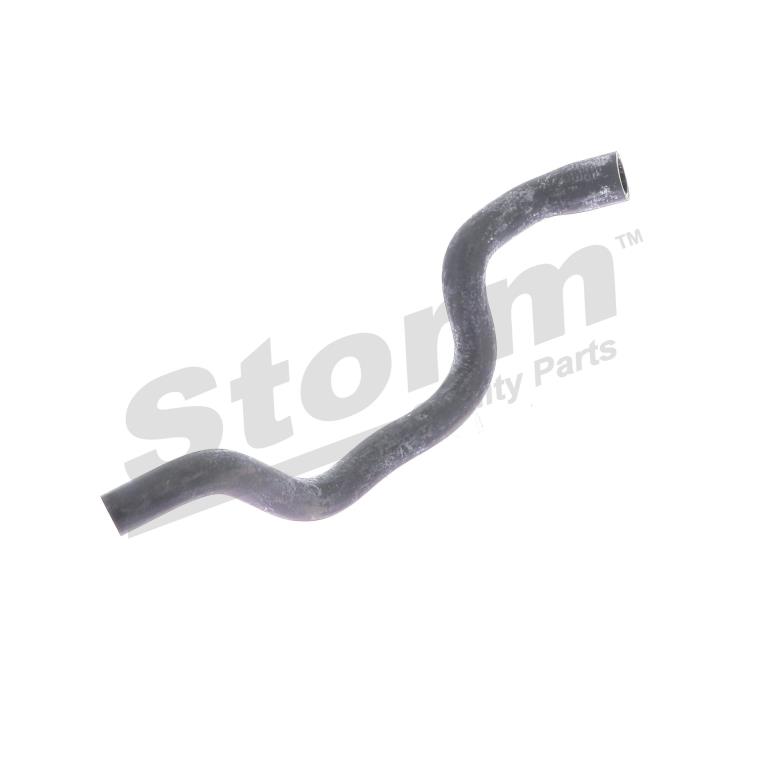 Durite de radiateur (Durite de refroidissement) Storm ref. F8288