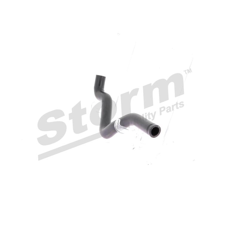 Tubería de radiador Storm ref. F8289