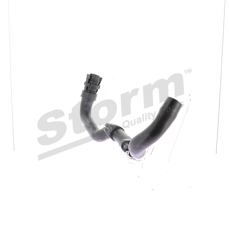 Tubería de radiador Storm ref. F8294