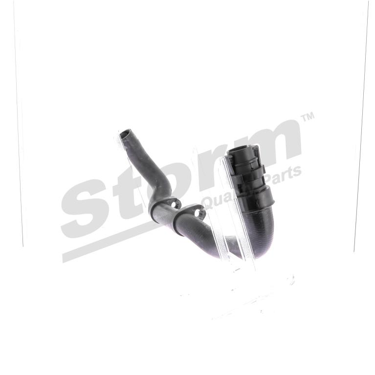 Tubería de radiador Storm ref. F8294