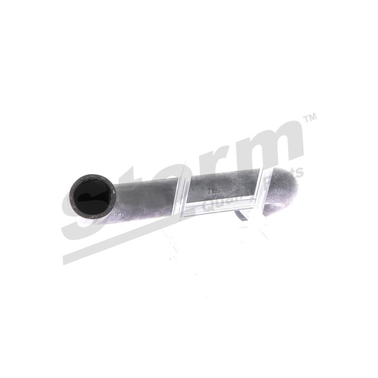 Tubería de radiador Storm ref. F8297