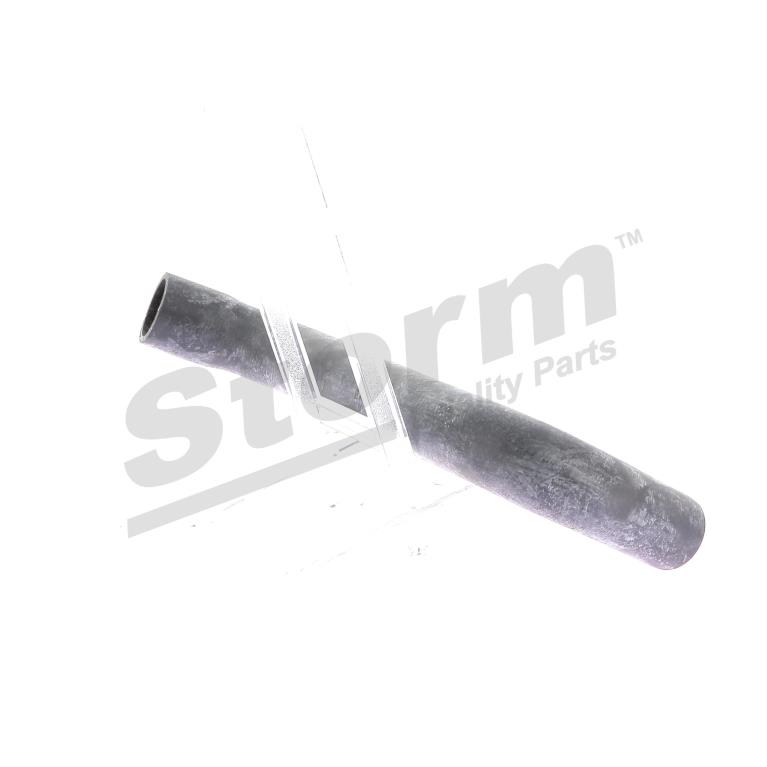 Tubería de radiador Storm ref. F8297