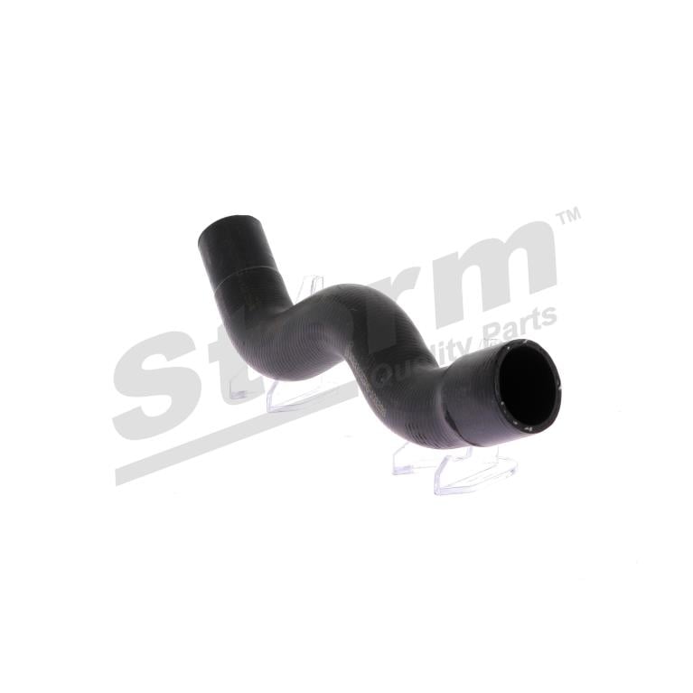 Tubería de radiador Storm ref. F8298