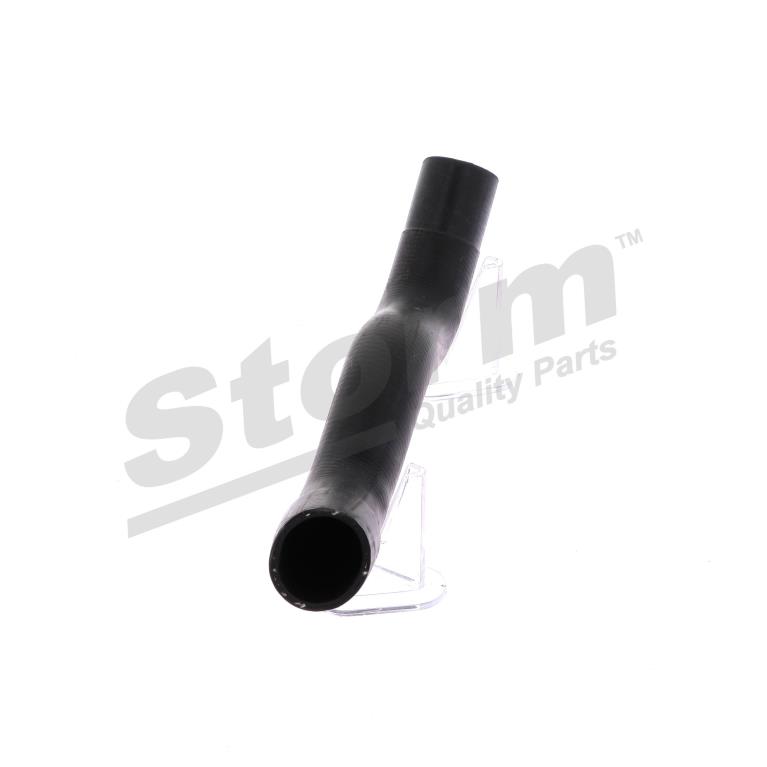 Tubería de radiador Storm ref. F8298
