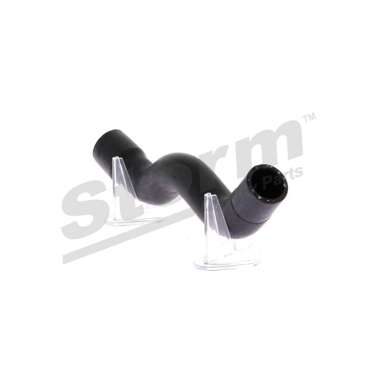Tubería de radiador Storm ref. F8298
