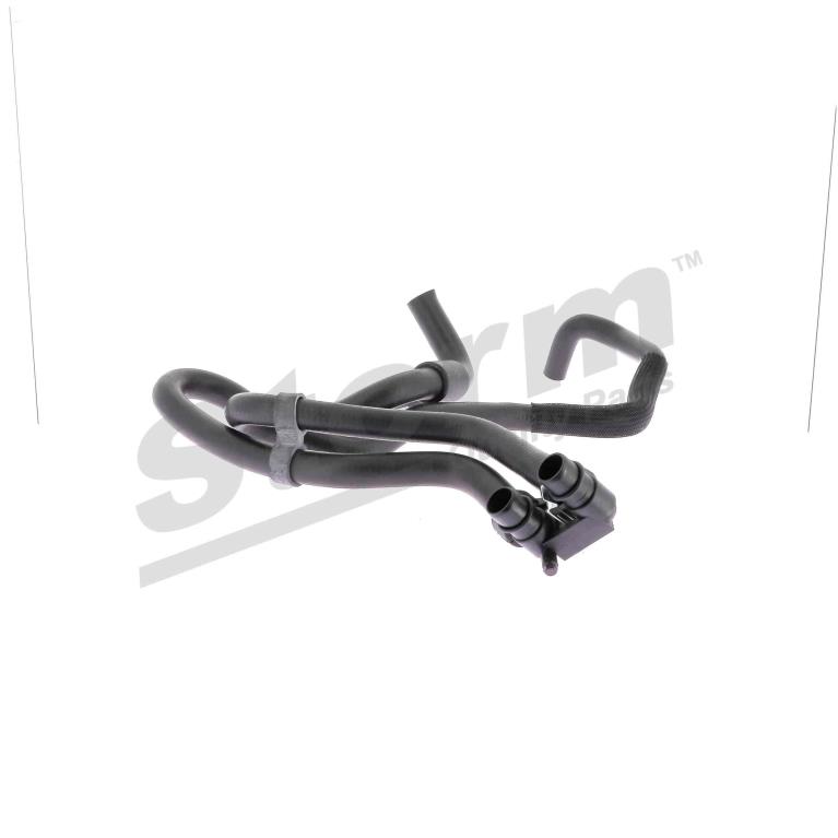 Durite de radiateur (Durite de refroidissement) Storm ref. F8300