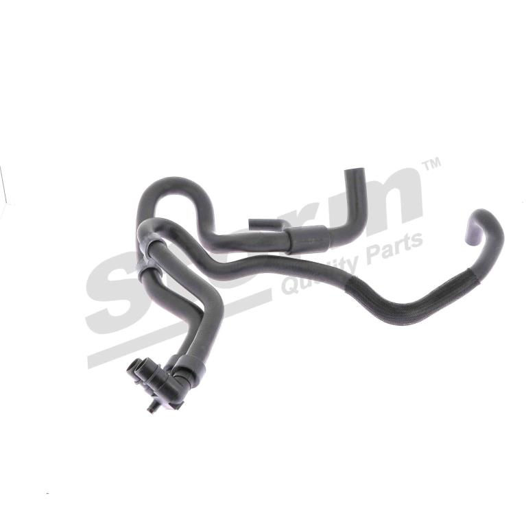 Durite de radiateur (Durite de refroidissement) Storm ref. F8300